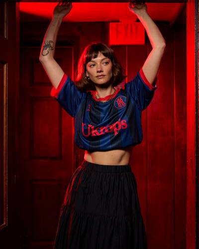 richmond_kickers_2026_hummel_home_kit_a.jpg