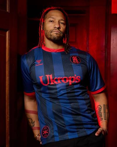 richmond_kickers_2026_hummel_home_kit_b.jpg