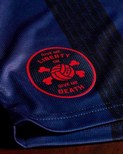 richmond_kickers_2026_hummel_home_kit_c.jpg
