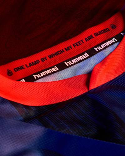 richmond_kickers_2026_hummel_home_kit_d.jpg