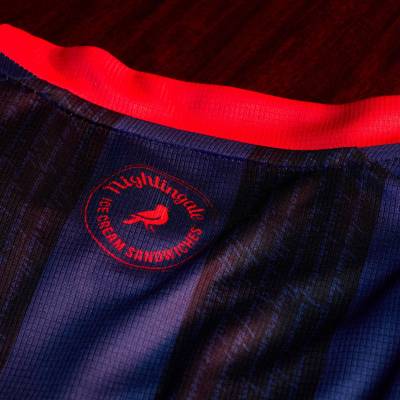 richmond_kickers_2026_hummel_home_kit_e.jpg