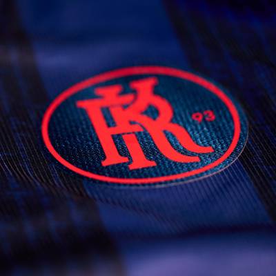 richmond_kickers_2026_hummel_home_kit_f.jpg