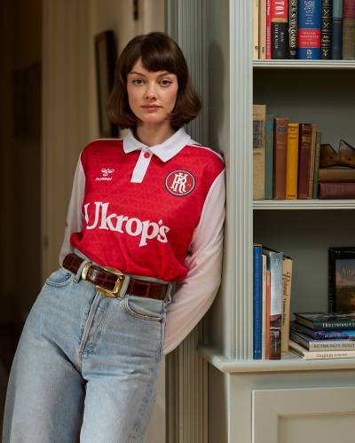 richmond_kickers_2026_hummel_home_jersey_a.jpg