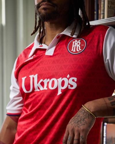 richmond_kickers_2026_hummel_home_jersey_b.jpg