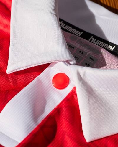 richmond_kickers_2026_hummel_home_jersey_e.jpg