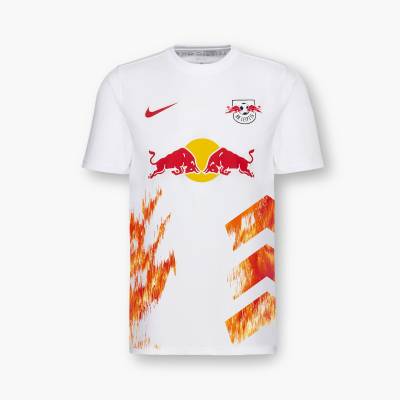 rb_leipzig_2022_2023_special_edition_on_fire_kit_2.jpg