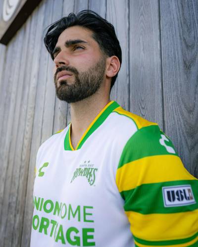 tampa_bay_rowdies_2026_charly_home_kit_a.jpg