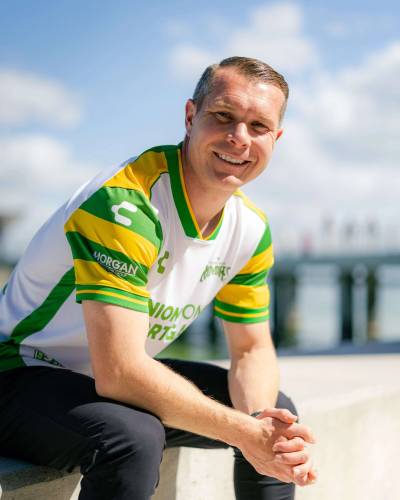 tampa_bay_rowdies_2026_charly_home_kit_b.jpg