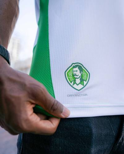 tampa_bay_rowdies_2026_charly_home_kit_e.jpg