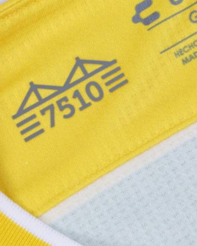 tampa_bay_rowdies_2026_charly_home_kit_f.jpg