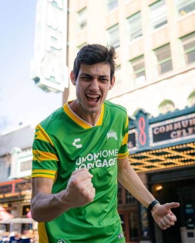 tampa_bay_rowdies_2026_charly_away_kit_f1.jpg