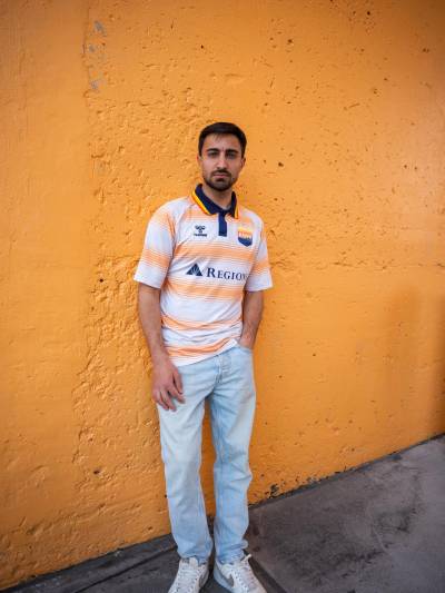 one_knoxville_2026_hummel_away_kit_c.jpg