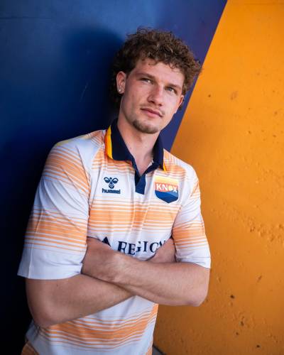 one_knoxville_2026_hummel_away_kit_d.jpg