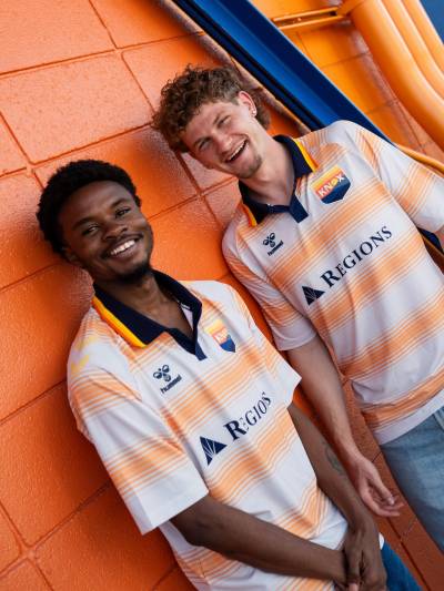 one_knoxville_2026_hummel_away_kit_e.jpg