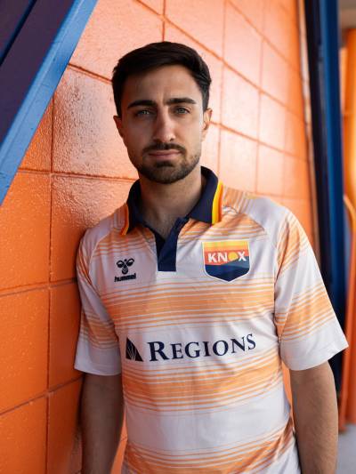 one_knoxville_2026_hummel_away_kit_f.jpg