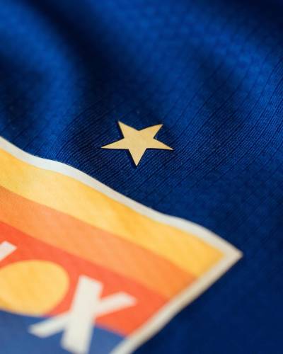 one_knoxville_2026_hummel_home_kit_e.jpg