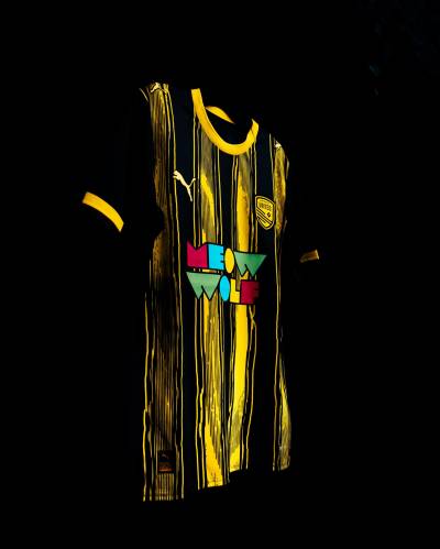 new_mexico_united_2026_puma_home_kit_d.jpg