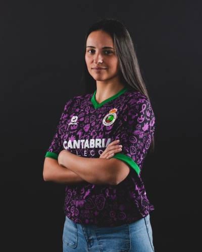 racing_santander_2026_m8_jersey_1.jpg