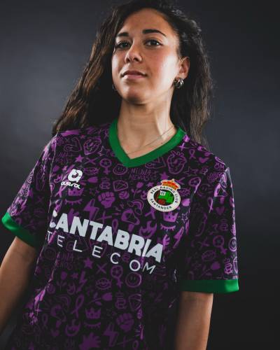 racing_santander_2026_m8_jersey_4.jpg