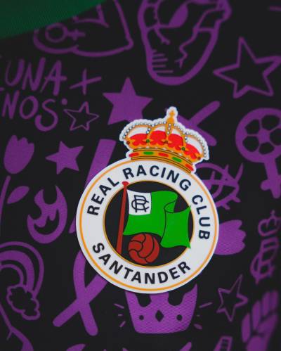 racing_santander_2026_m8_jersey_5.jpg