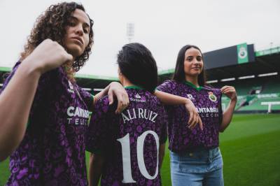 racing_santander_2026_m8_jersey_c.jpg