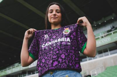racing_santander_2026_m8_jersey_d.jpg