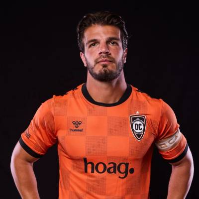 orange_county_2026_hummel_home_kit_a.jpeg