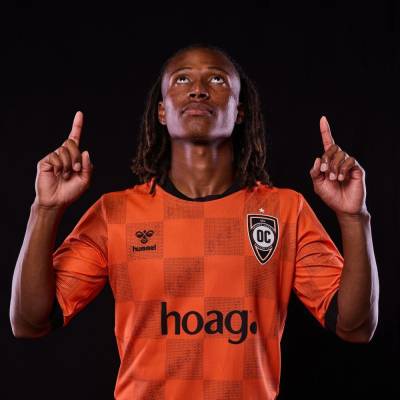 orange_county_2026_hummel_home_kit_b.jpeg
