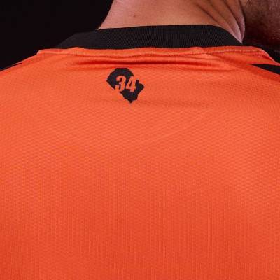 orange_county_2026_hummel_home_kit_c.jpeg