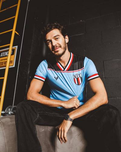botafogo_futebol_2023_third_kit_a.jpeg