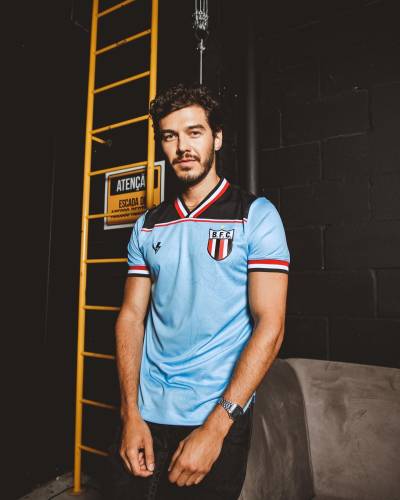 botafogo_futebol_2023_third_kit_b.jpeg