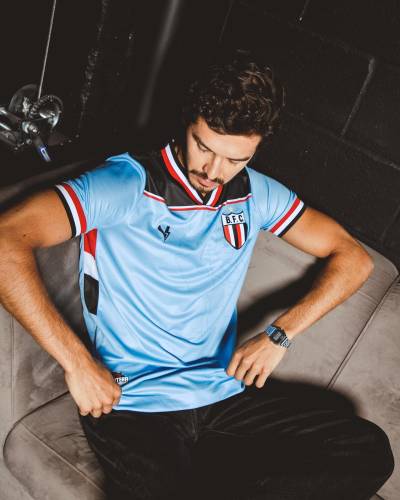 botafogo_futebol_2023_third_kit_c.jpeg