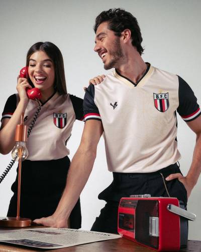 botafogo_futebol_2023_third_kit_e.jpeg