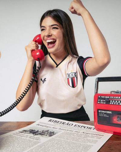 botafogo_futebol_2023_third_kit_f.jpeg