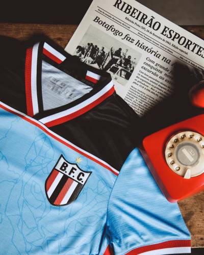 botafogo_futebol_2023_third_kit_g.jpeg