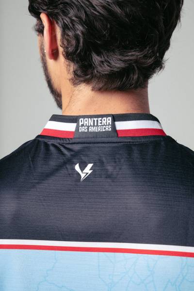 botafogo_futebol_2023_third_kit_h.jpeg