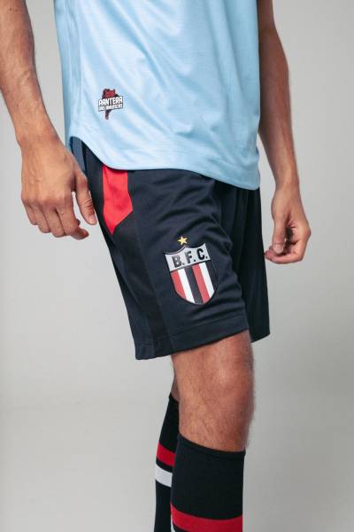 botafogo_futebol_2023_third_kit_i.jpeg