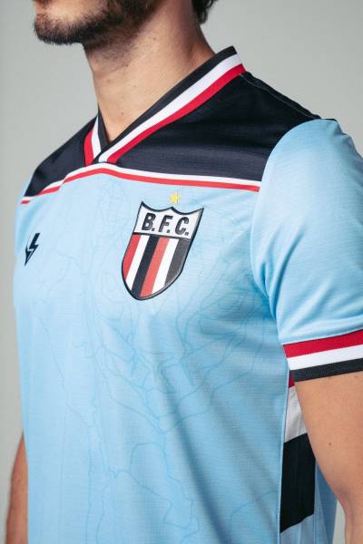 botafogo_futebol_2023_third_kit_k.jpeg