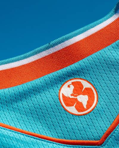 miami_fc_2026_macron_home_kit_e.jpg