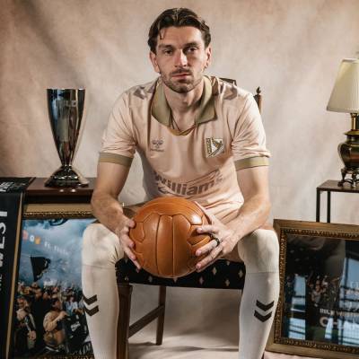 fc_tulsa_2026_hummel_home_kit_e.jpg