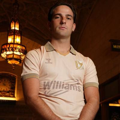 fc_tulsa_2026_hummel_home_kit_f.jpg