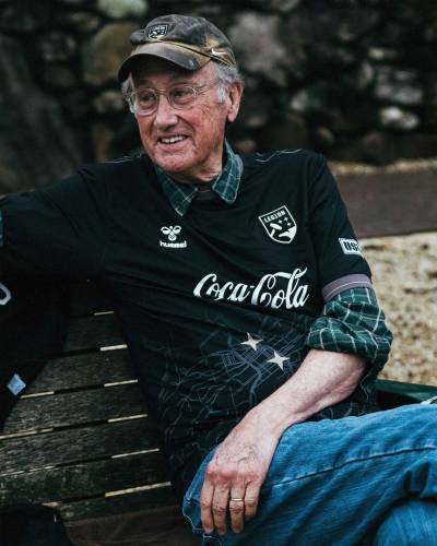 birmingham_legion_2026_hummel_home_kit_d.jpg