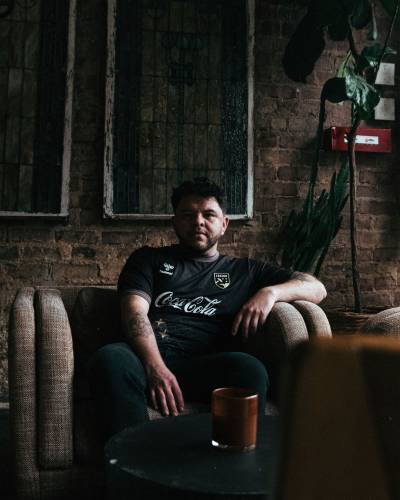 birmingham_legion_2026_hummel_home_kit_e.jpg