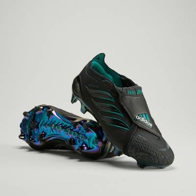 adidas_predator_eqt_a.jpg