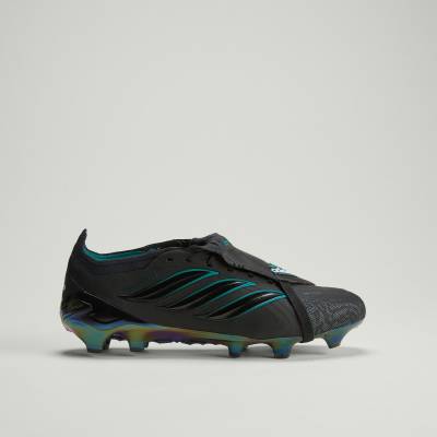 adidas_predator_eqt_b.jpg