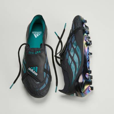 adidas_predator_eqt_c.jpg