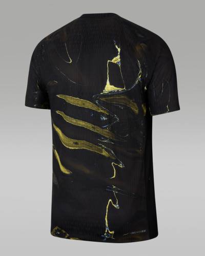 paris_saint_germain_25_26_jordan_fifth_kit_b.jpeg
