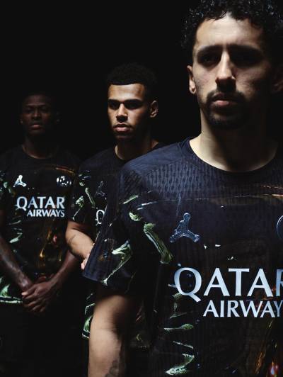 paris_saint_germain_25_26_jordan_fifth_kit_d1.jpg