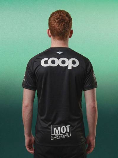 rosenborg_2026_adidas_away_kit_c5.jpg