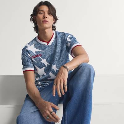 adidas_denim_graphic_jersey_01.jpg